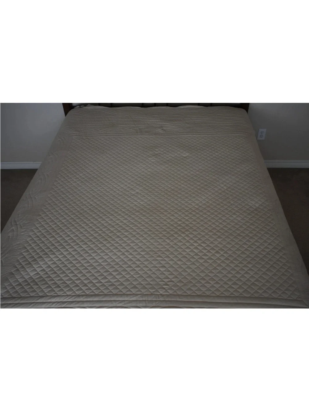 Vintage Pottery Barn 92